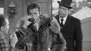 The Alaskans 1. évad Ep.29 29. epizód