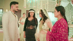 Mannat: Har Khushi Paane Ki 1. évad Ep.270 270. epizód