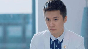 转身遇到你 1. évad Ep.32 32. epizód