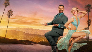 Dancing with the Stars kép