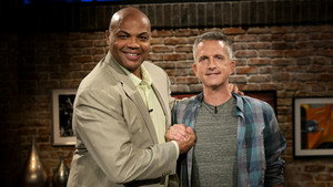 Any Given Wednesday with Bill Simmons 1. évad Ep.1 1. epizód