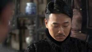传奇大掌柜 1. évad Ep.19 19. epizód