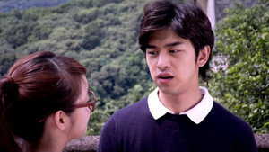 我可能不會愛你 1. évad Ep.2 2. epizód