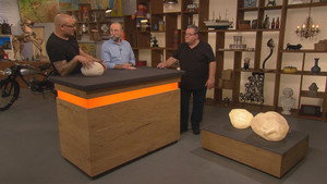 Bares für Rares 14. évad Ep.226 226. epizód