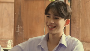 ต้นส้มบ้านเขา แต่ผลส้มหล่นมาบ้านเราตลอดเลย kép
