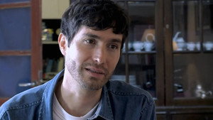 Extreme Makeover Home Edition Latin America 1. évad Ep.2 2. epizód
