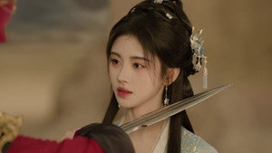 千香 1. évad Ep.28 28. epizód
