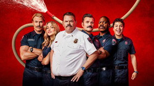 Tacoma FD - A lángelmék kép