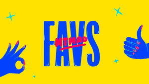 FAVS Mtmad kép