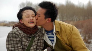 甜蜜蜜 kép