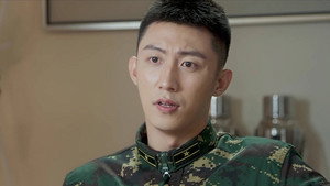 爱上特种兵 1. évad Ep.24 24. epizód