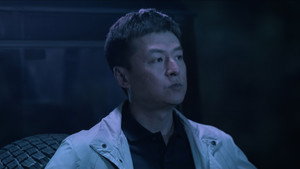 悬镜 1. évad Ep.12 12. epizód