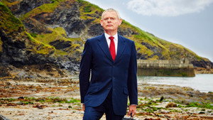 Doc Martin kép