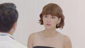 เมีย 1. évad Ep.20 20. epizód