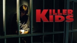 Killer Kids kép