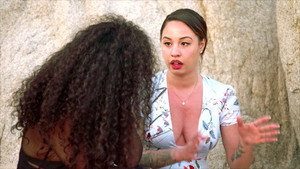 Black Ink Crew Chicago 3. évad Ep.14 14. epizód
