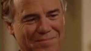 Passions 1. évad Ep.73 73. epizód
