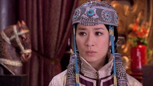 忽必烈传奇 1. évad Ep.36 36. epizód