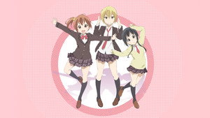 あいうら kép
