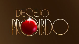 Desejo Proibido kép