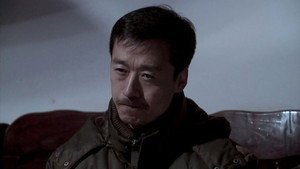 夺宝惊魂 1. évad Ep.3 3. epizód