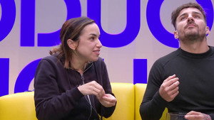 GH Dúo 2. évad Ep.17 17. epizód