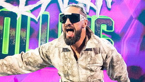 WWE Superstar Profiles 1. évad Ep.21 21. epizód