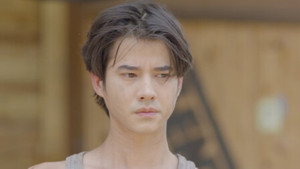 คือเธอ 1. évad Ep.7 7. epizód