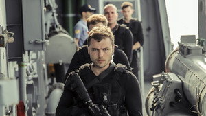 Söz 2. évad Ep.37 37. epizód
