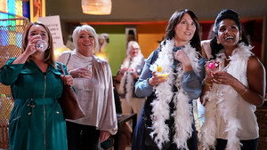EastEnders 42. évad Ep.132 132. epizód