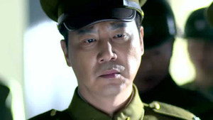 潜伏在黎明之前 1. évad Ep.13 13. epizód
