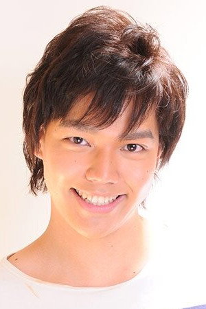 大町知広 profil kép