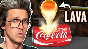 Good Mythical Morning 25. évad Ep.116 116. epizód