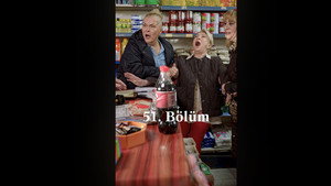 Düşes 1. évad Ep.51 51. epizód