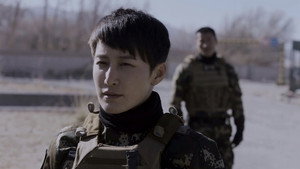 特战荣耀 1. évad Ep.16 16. epizód