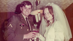 Serial Killer Wives 1. évad Ep.2 2. epizód