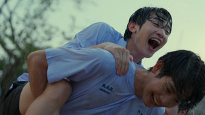 ต้นส้มบ้านเขา แต่ผลส้มหล่นมาบ้านเราตลอดเลย 1. évad Ep.3 3. epizód