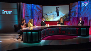 Gruen 13. évad Ep.3 3. epizód