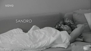 Love Island 3. évad Ep.8 8. epizód