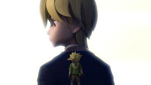 超变战陀 3. évad Ep.12 12. epizód