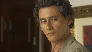 El cartel de los sapos: El origen 1. évad Ep.54 54. epizód