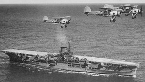 Shipwreck: Ark Royal kép