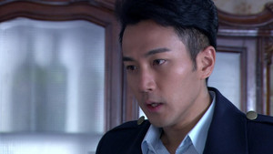 喋血孤岛 1. évad Ep.17 17. epizód