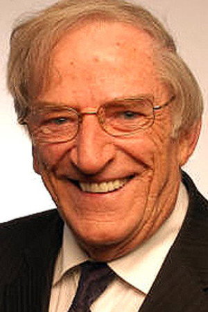 Jean Lapointe profil kép