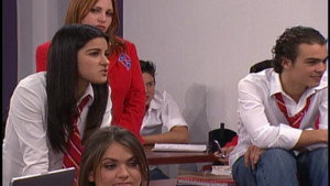 Rebelde 1. évad Ep.138 138. epizód