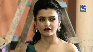 Crime Patrol Dial 100 1. évad Ep.194 194. epizód