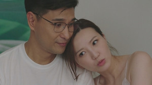 香港人在北京 1. évad Ep.1 1. epizód