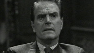 Dark Shadows 3. évad Ep.51 51. epizód
