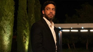 Nuevo Rico, Nuevo Pobre 1. évad Ep.24 24. epizód