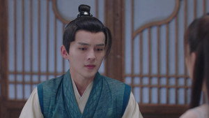 沧月绘 1. évad Ep.24 24. epizód